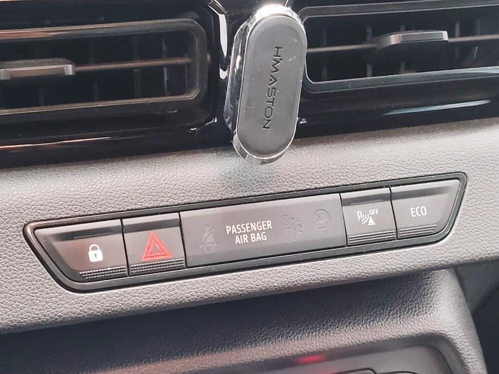 Renault Kardian