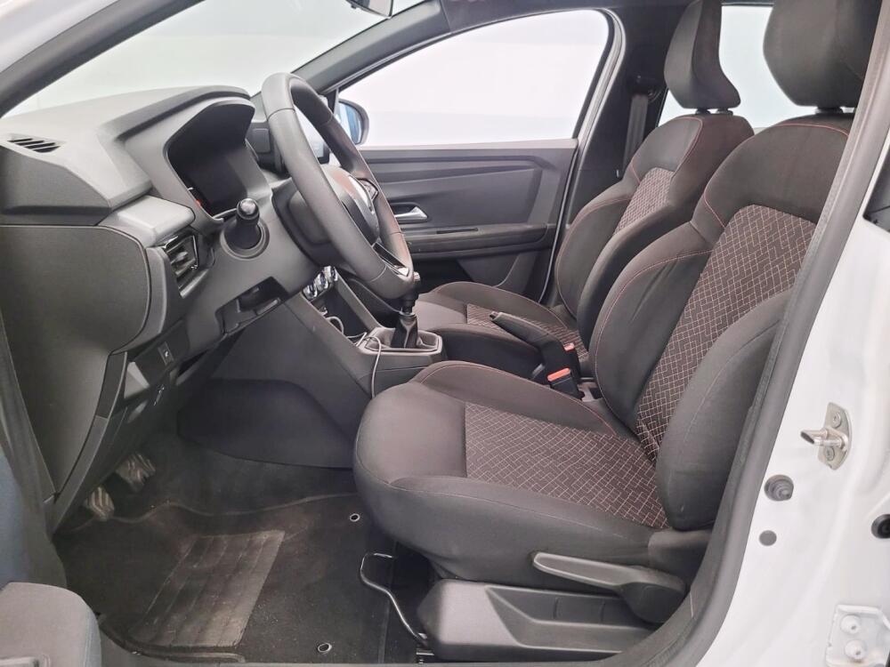 Renault Kardian