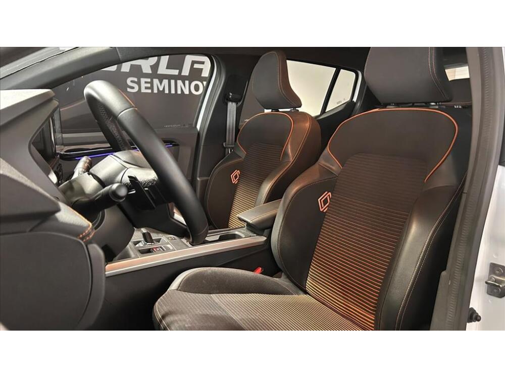 Renault Kardian