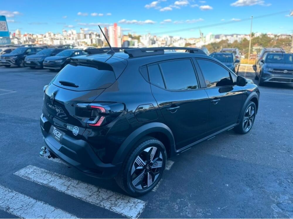 Renault Kardian