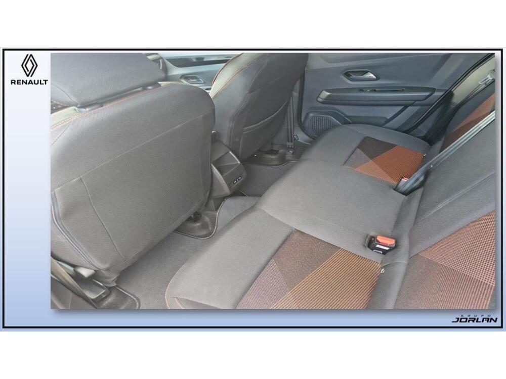 Renault Kardian