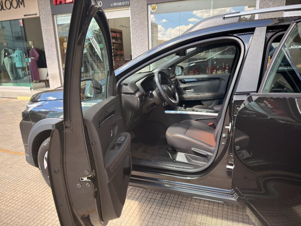 Renault Kardian