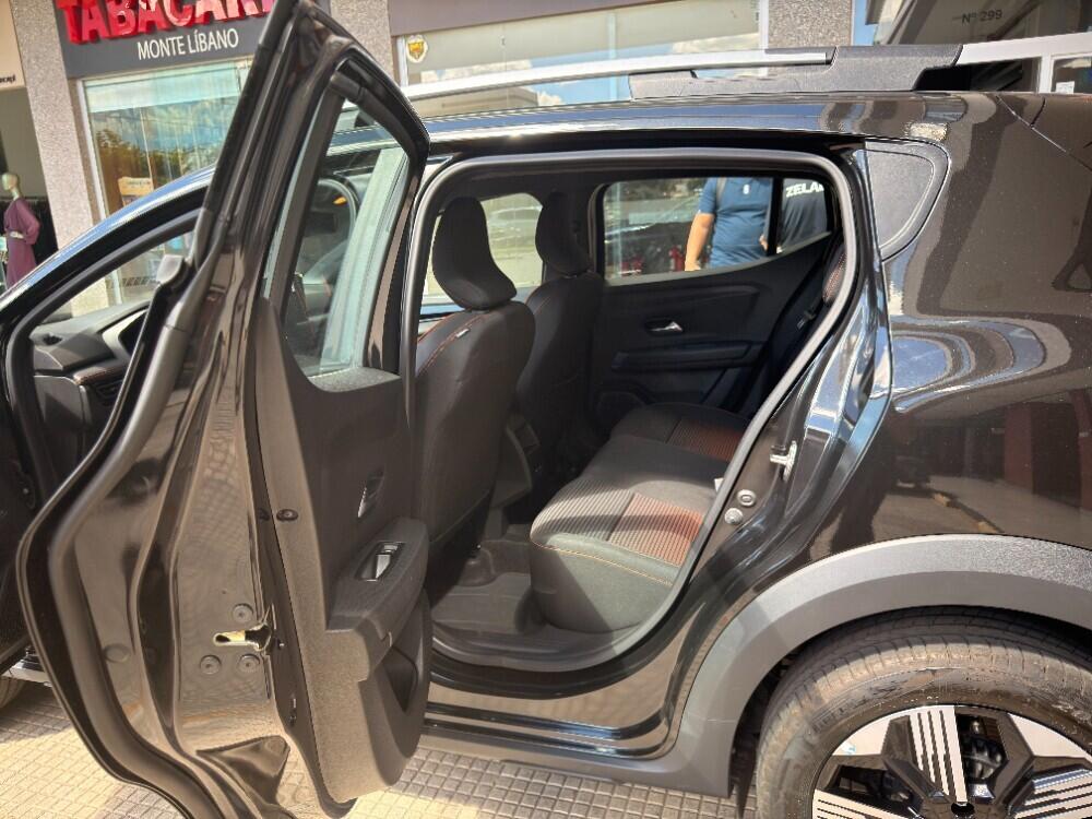 Renault Kardian