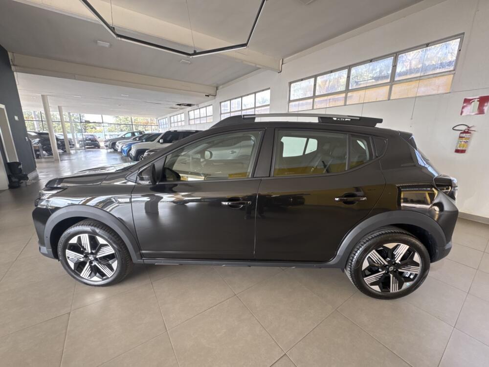 Renault Kardian