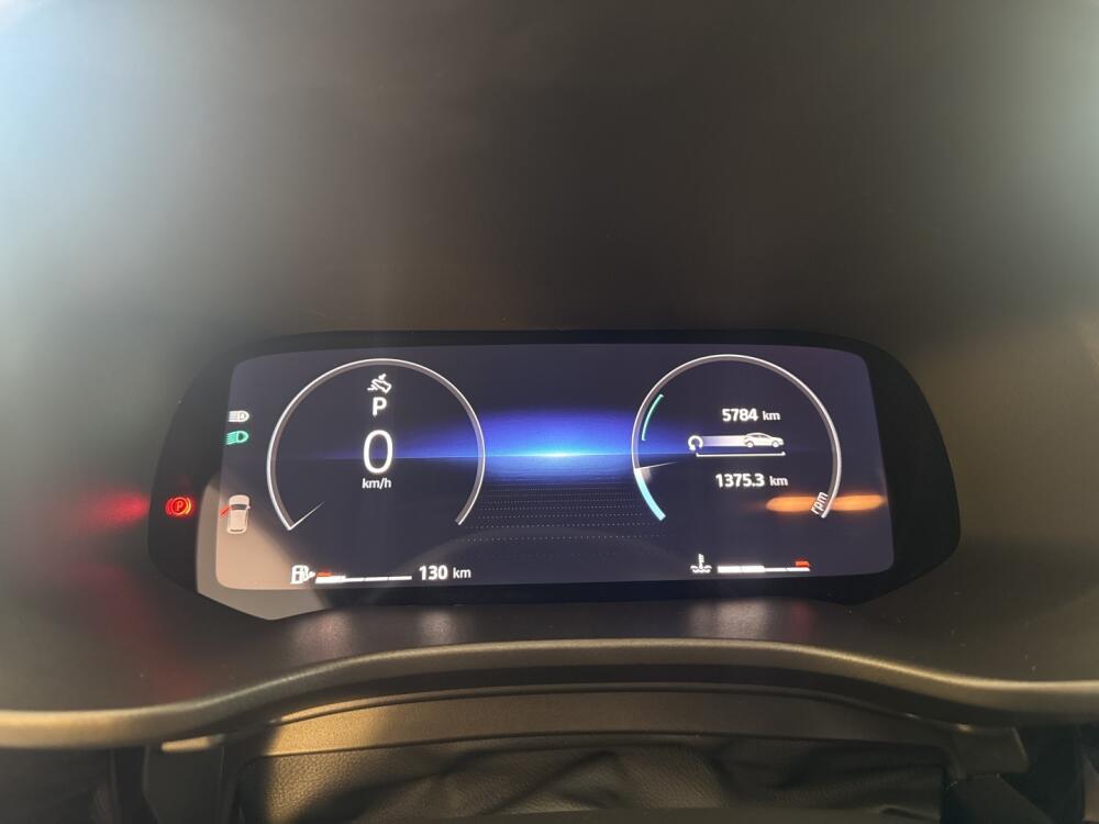 Renault Kardian