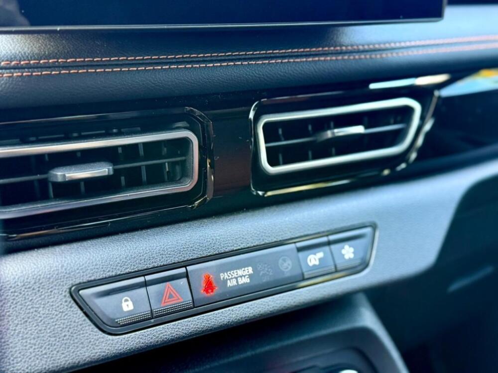 Renault Kardian