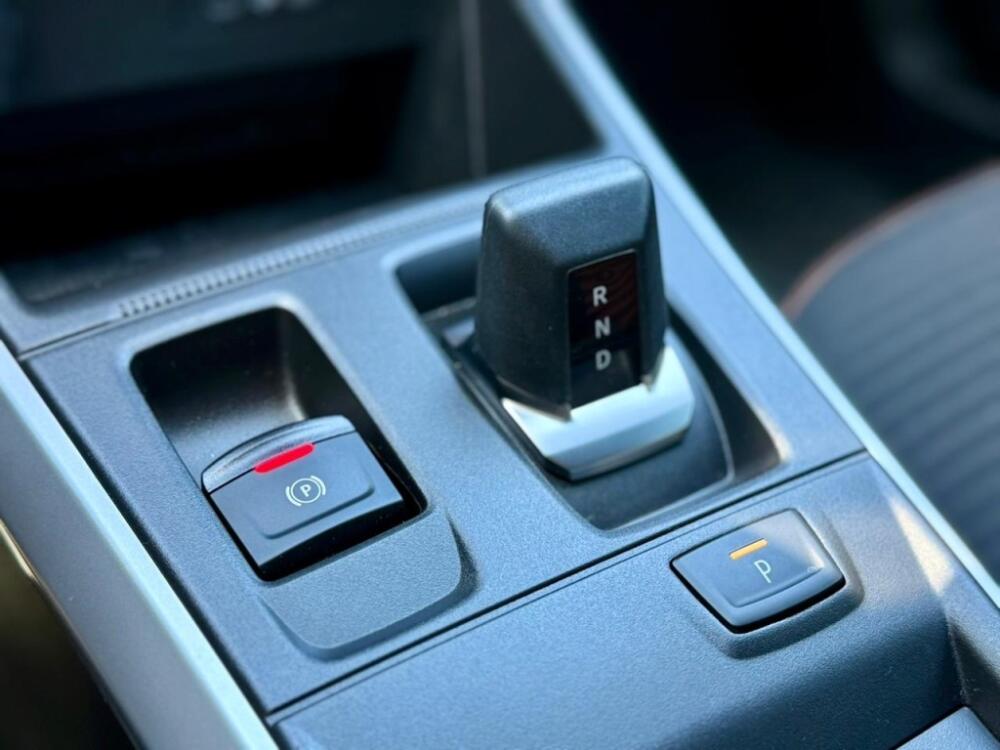 Renault Kardian