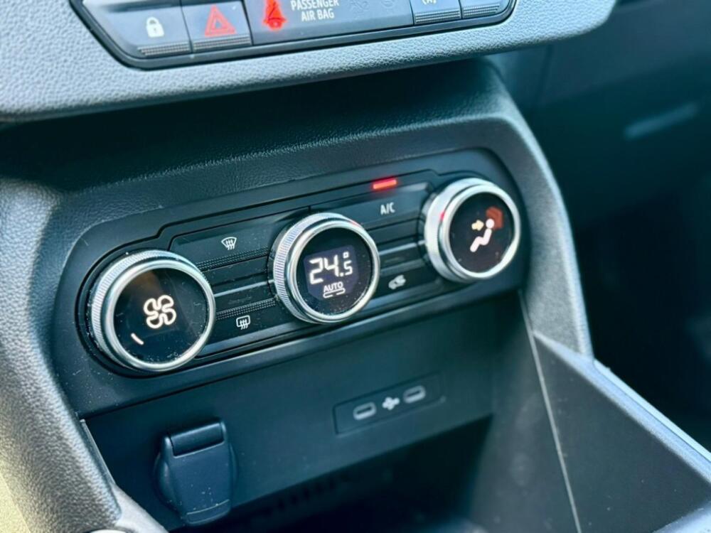 Renault Kardian
