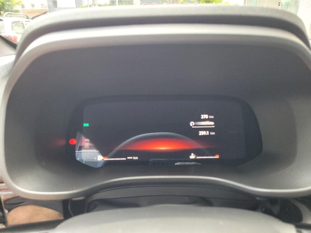 Renault Kardian