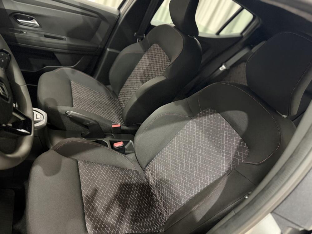 Renault Kardian