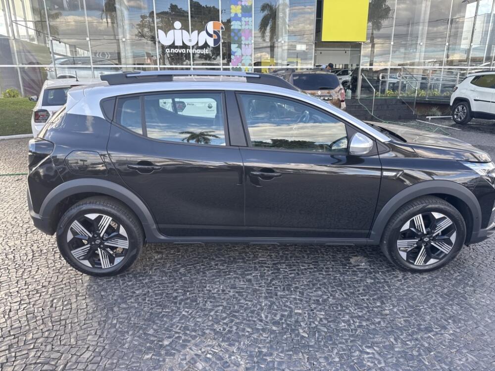 Renault Kardian