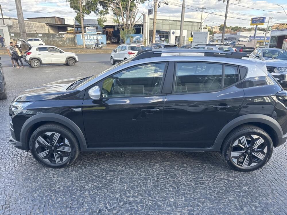 Renault Kardian