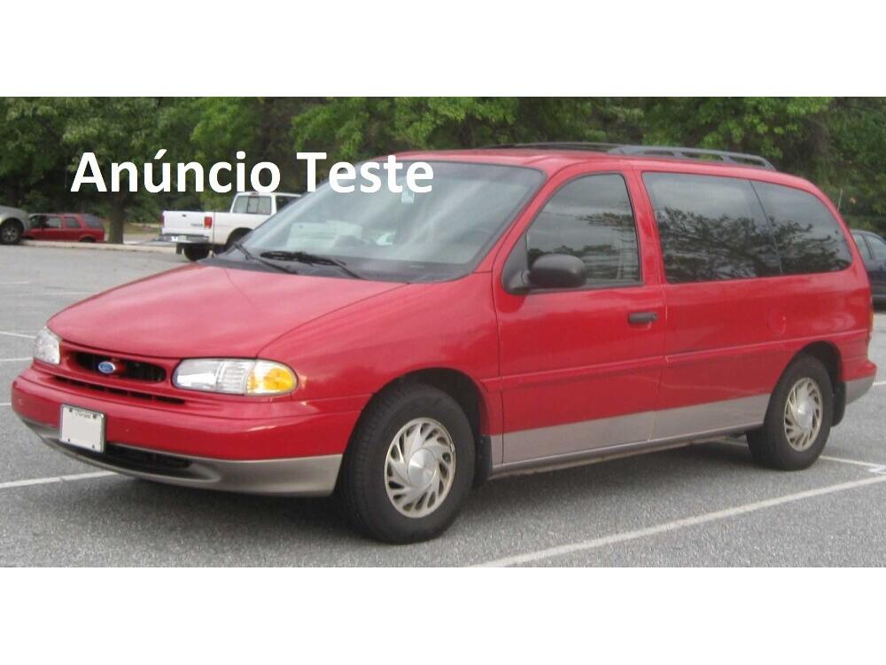 Renault Megane Hatch