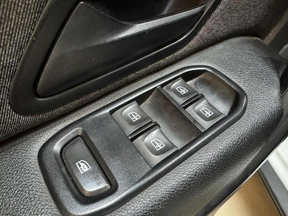 Renault Oroch