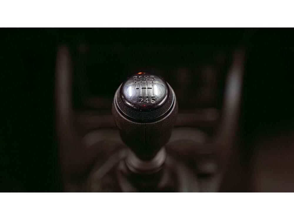 Renault Oroch
