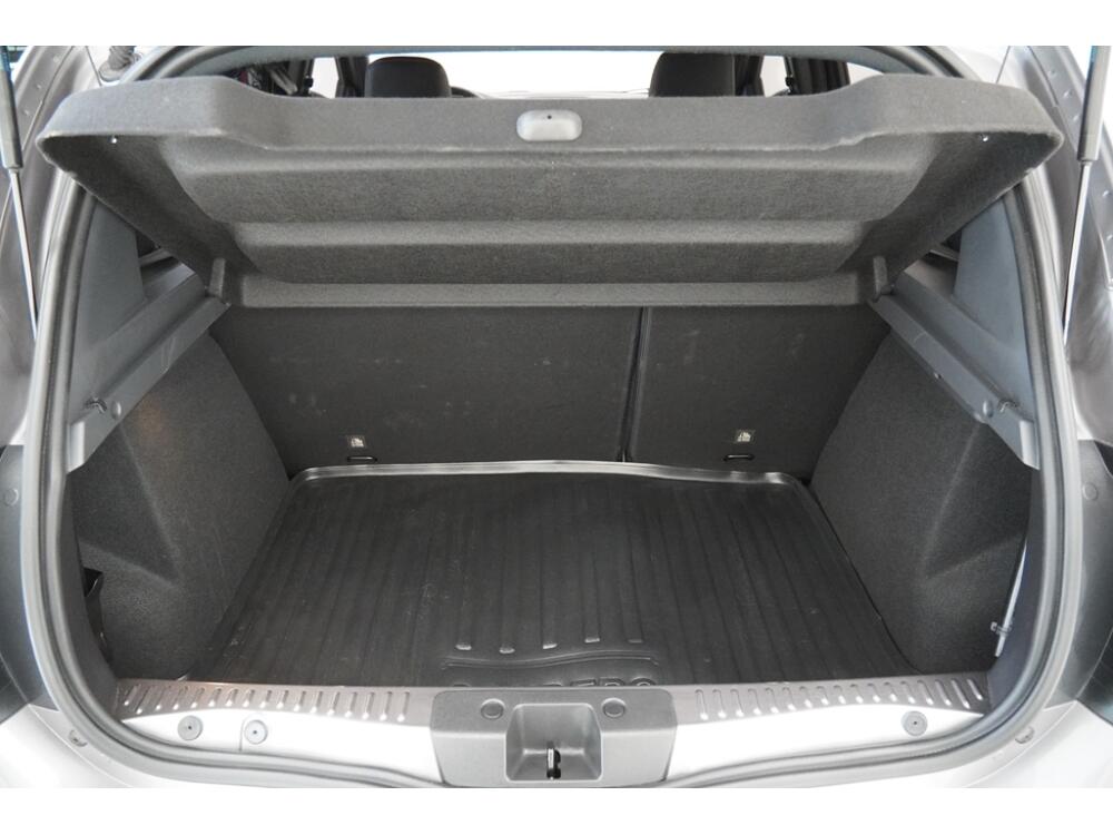 Renault Stepway