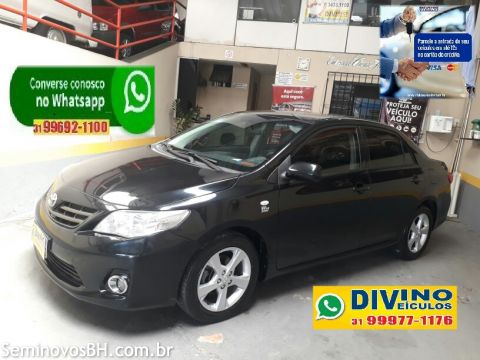 Toyota Corolla Toyota Corolla