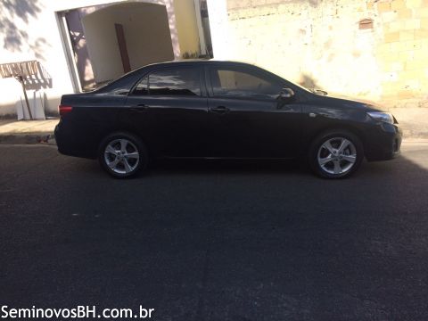 Toyota Corolla Toyota Corolla