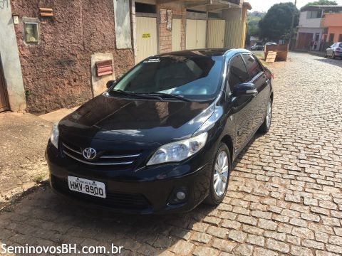 Toyota Corolla Toyota Corolla