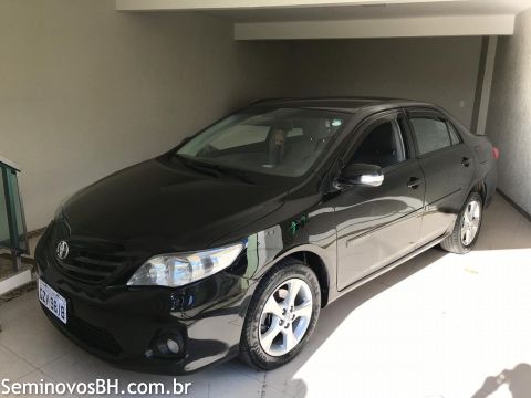 Toyota Corolla Toyota Corolla