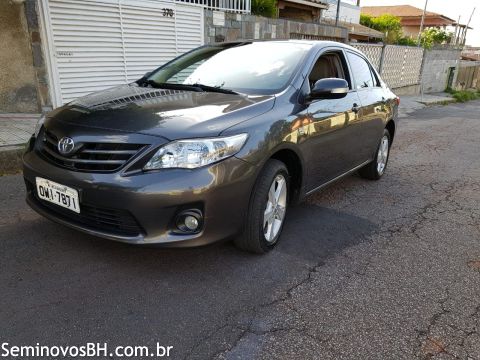 Toyota Corolla Toyota Corolla