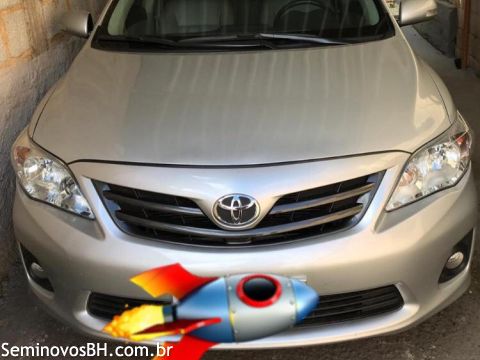 Toyota Corolla Toyota Corolla