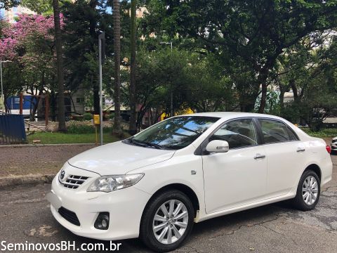 Toyota Corolla Toyota Corolla