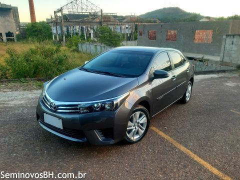 Toyota Corolla Toyota Corolla