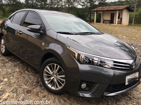 Toyota Corolla Toyota Corolla