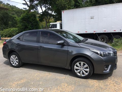 Toyota Corolla Toyota Corolla