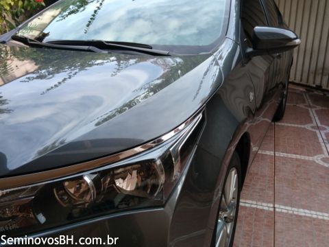 Toyota Corolla Toyota Corolla