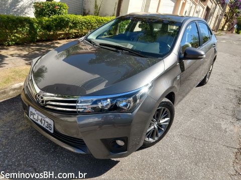 Toyota Corolla Toyota Corolla