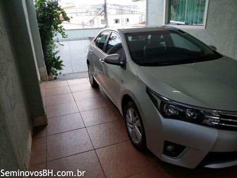 Toyota Corolla Toyota Corolla