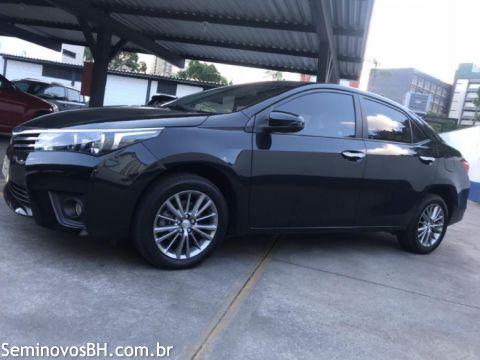 Toyota Corolla Toyota Corolla