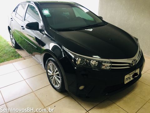 Toyota Corolla Toyota Corolla