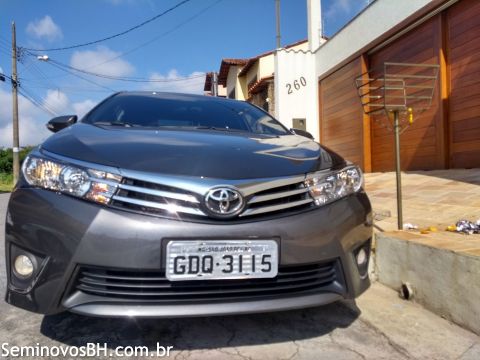 Toyota Corolla Toyota Corolla