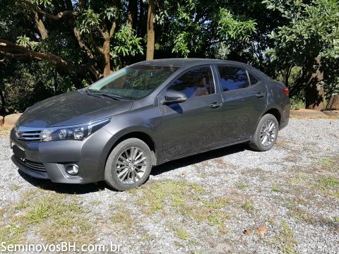 Toyota Corolla Toyota Corolla