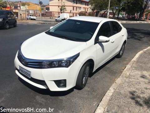 Toyota Corolla Toyota Corolla