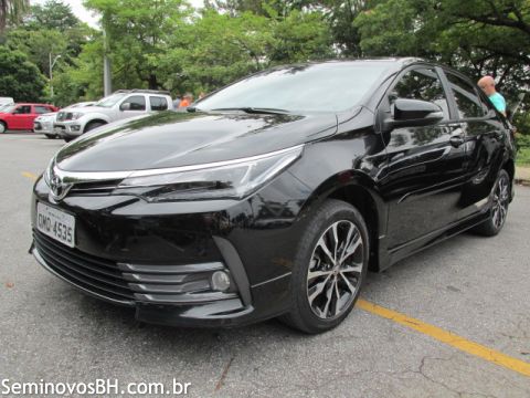 Toyota Corolla Toyota Corolla