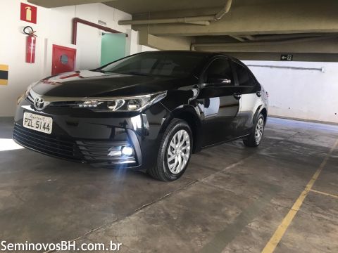Toyota Corolla Toyota Corolla
