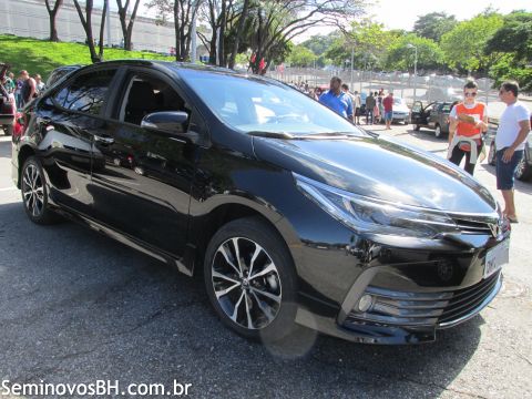 Toyota Corolla Toyota Corolla