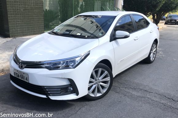 Toyota Corolla Toyota Corolla