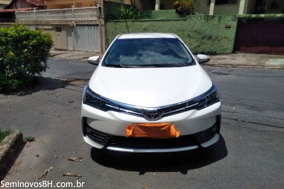 Toyota Corolla Toyota Corolla