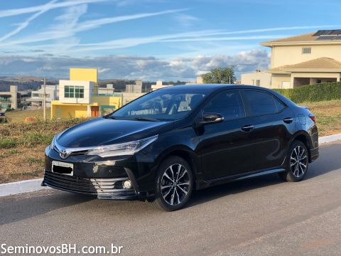 Toyota Corolla Toyota Corolla