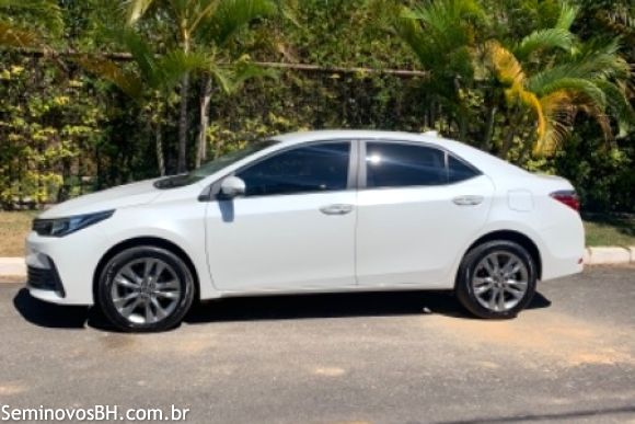 Toyota Corolla Toyota Corolla