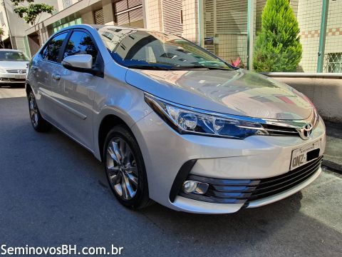 Toyota Corolla Toyota Corolla