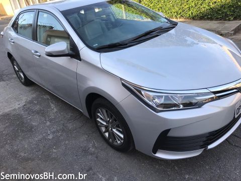 Toyota Corolla Toyota Corolla