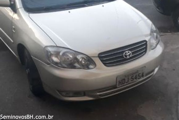 Toyota Fielder Toyota Fielder