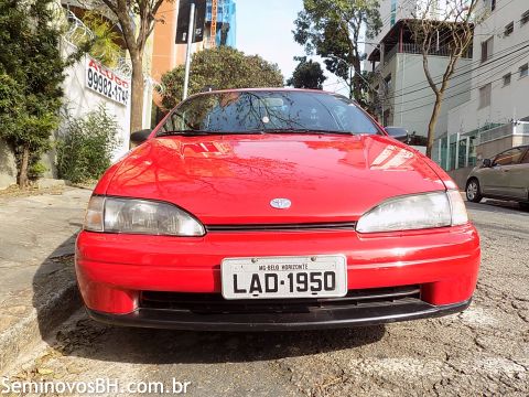 Toyota Paseo Toyota Paseo