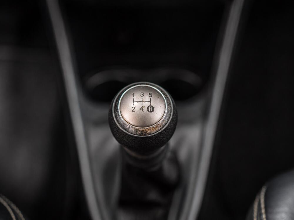 Toyota Etios Hatch